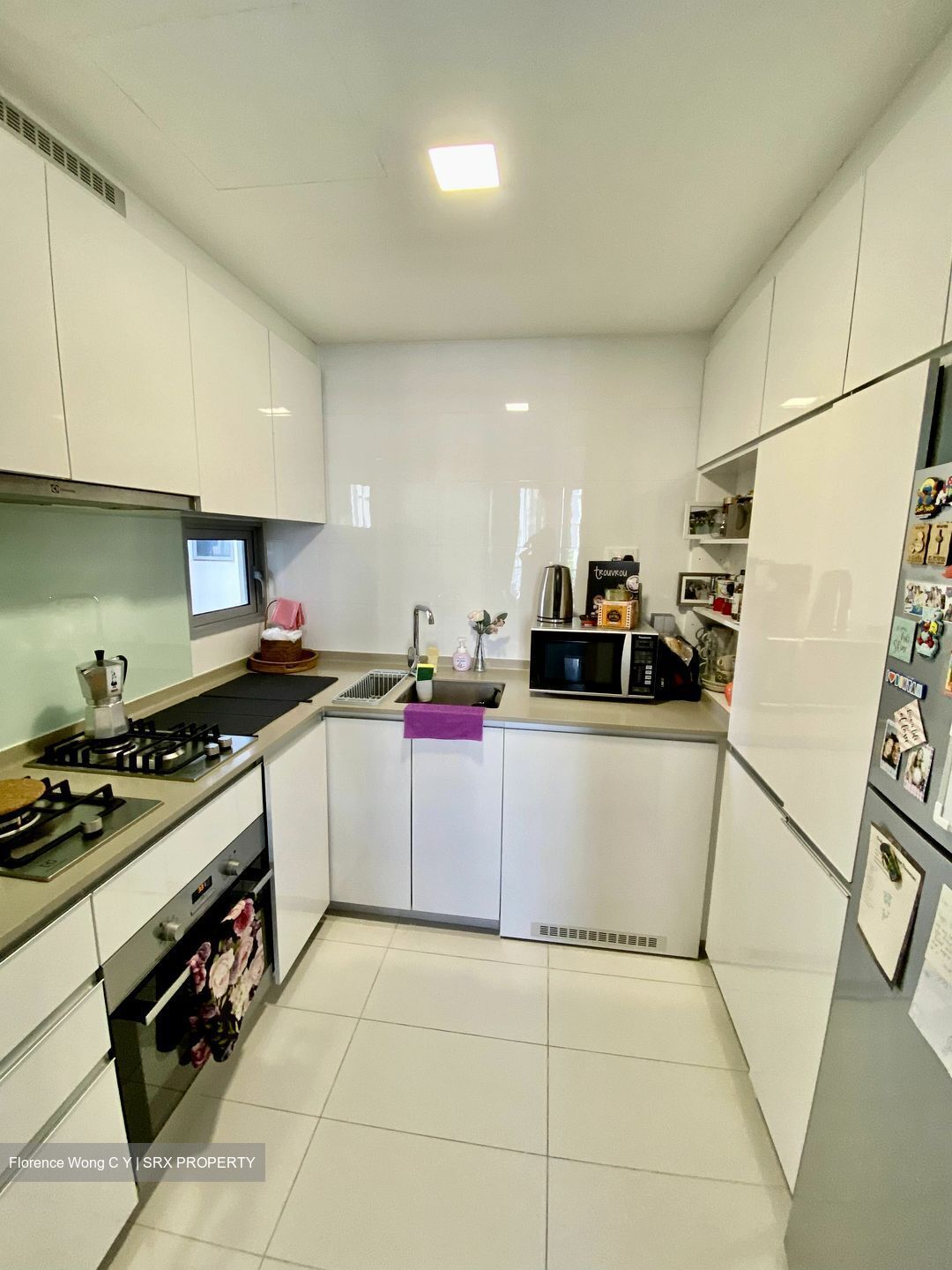Bartley Ridge (D13), Condominium #619829091